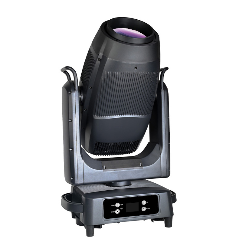 High CRI Outdoor Waterproof 1000W LED BSW profile Stage Moving Head Light