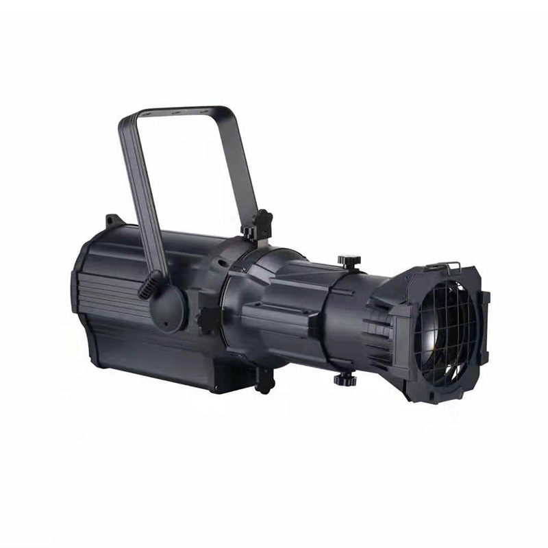 NOWLIT 300W LED profile light