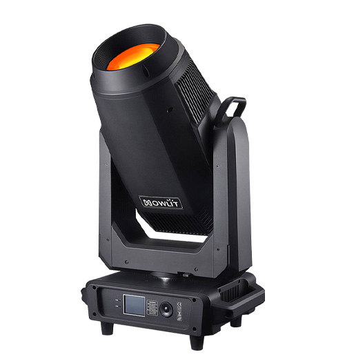 Đèn chiếu sáng BSW Profile