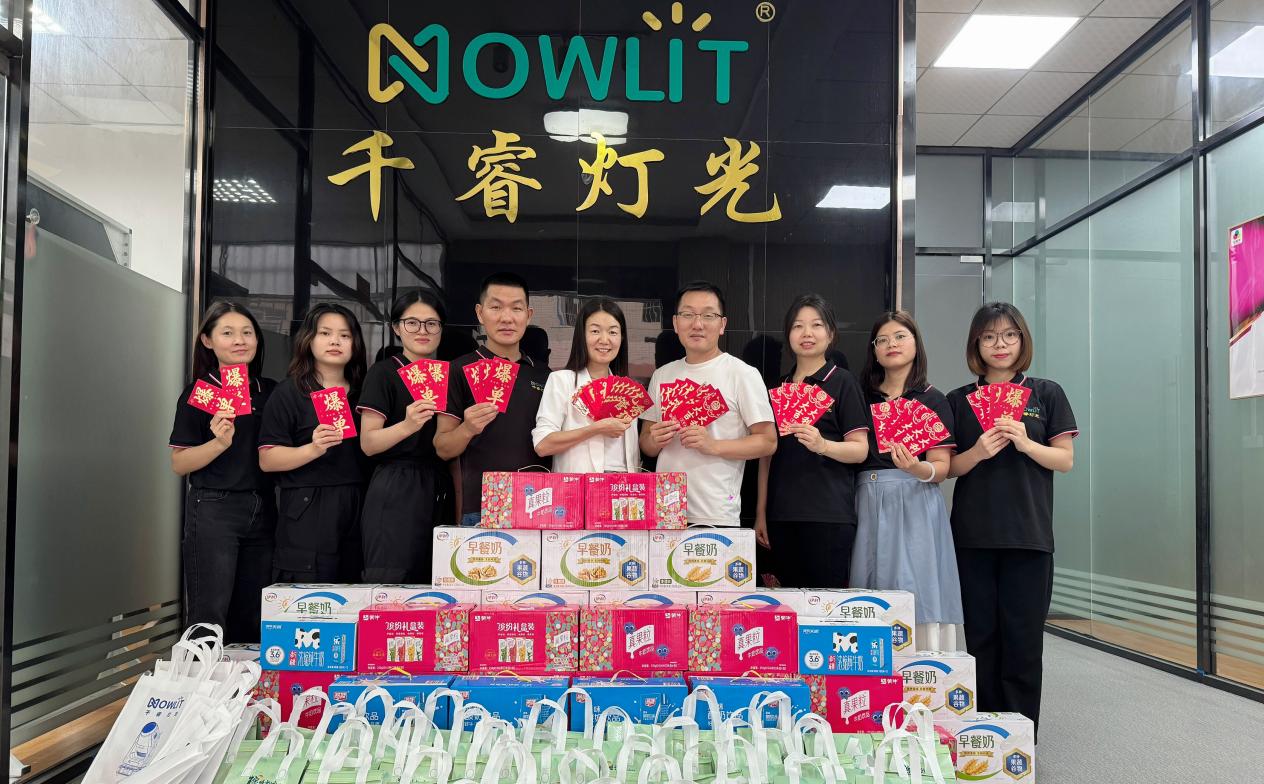 Lễ hội đua thuyền rồng NOWLIT 2025 · Những khoảnh khắc lễ hội