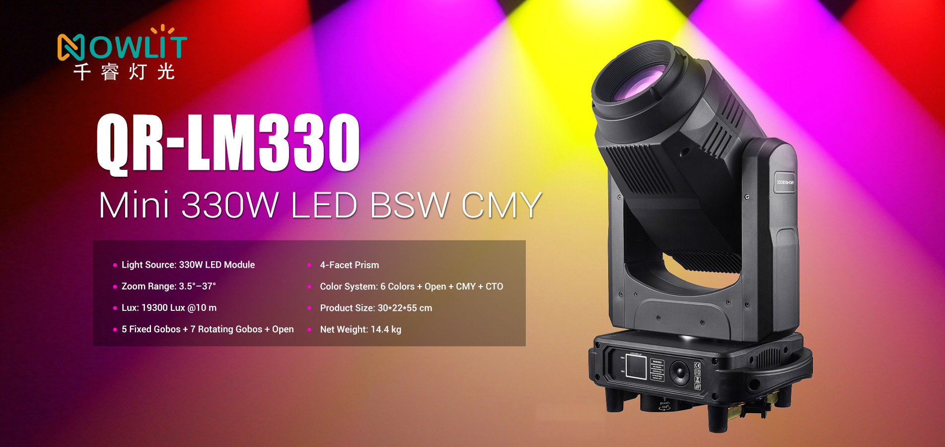 Đèn đầu di động mini